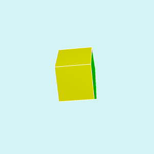 Prodopic Slices